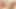 Tanya Tate Caught Her Babysitter Alli Rae Masturbating