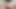 Yuka Kazami Creampied