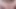 Hd- zenci sürtük amıyla oynuyor ve birden fazla orgazm oluyor