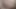 ADULT TIME - orta yaşlı seksi kadın lauren phillips kafası karışık üvey kızı Aubry Babcock'a biseksüel testte yardım ediyor