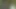 Extrem Geile Milf aus Bremen notgeil Gevoegel