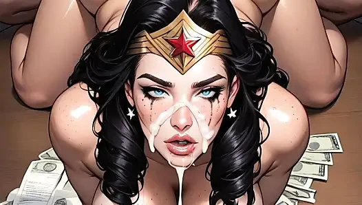 Yapay zekanın yarattığı en gerçekçi erotik deneyim