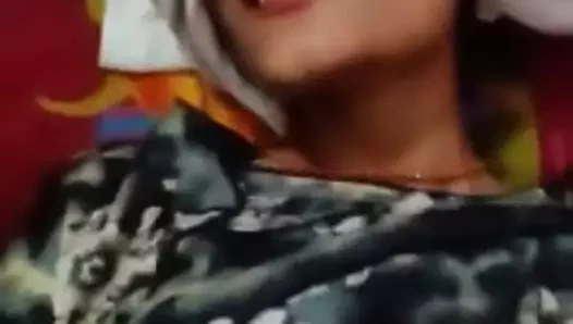 Bakire gf demek aur jor jor se kro