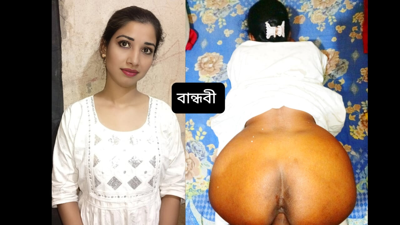 Desi wife cheating on husbands real affair beautiful lady