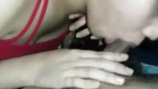 Emme çük yalamak taşaklar yemek boşalmak tat cheese yutmak