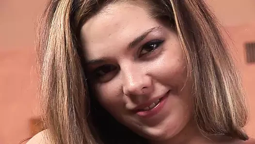 Büyük ve siyah 08 - yaramaz amerikan porno sahnesi 4