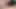 Penis display for my stepmom. A stranger caught me masturbating and helped me cum
