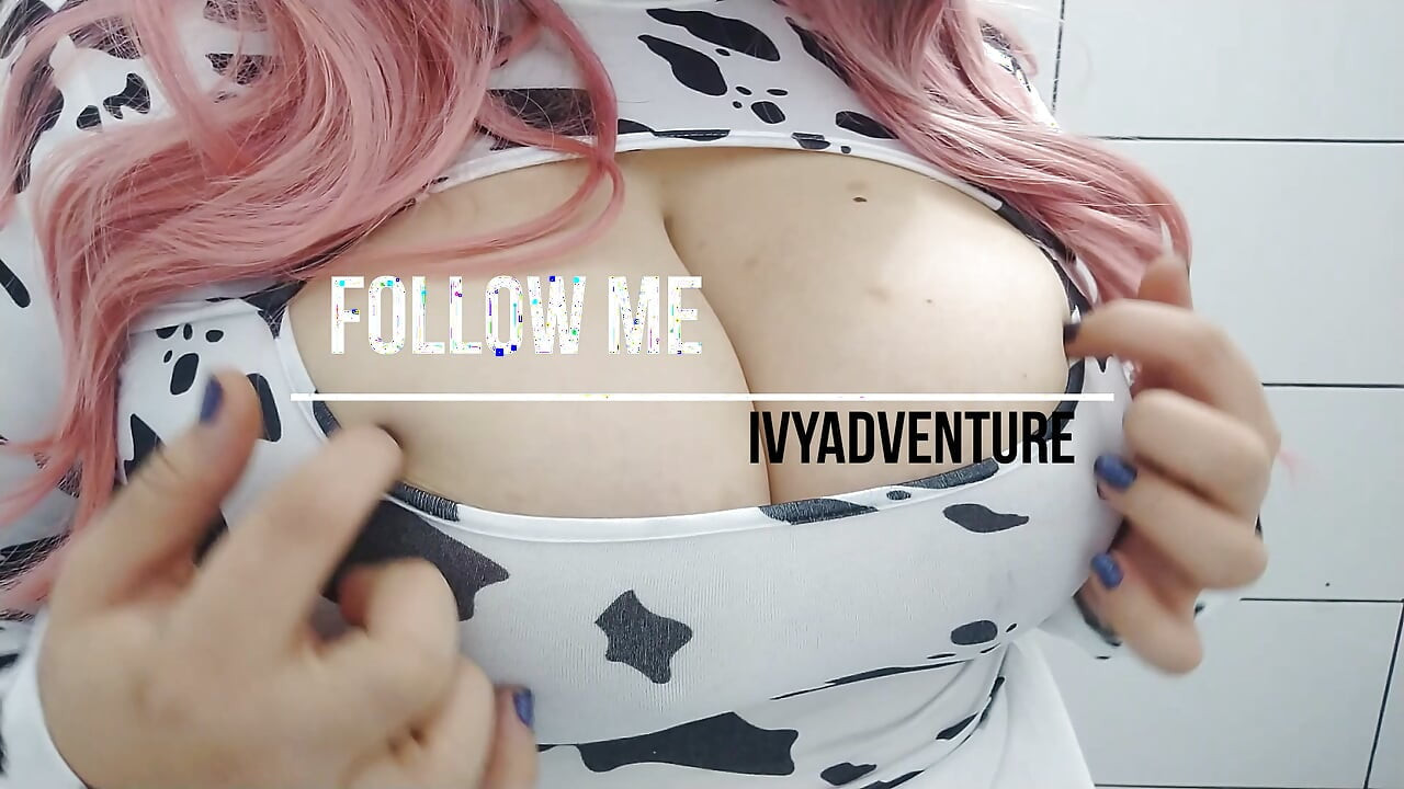 Büyük memeli kız hentai energy kyouka ep1