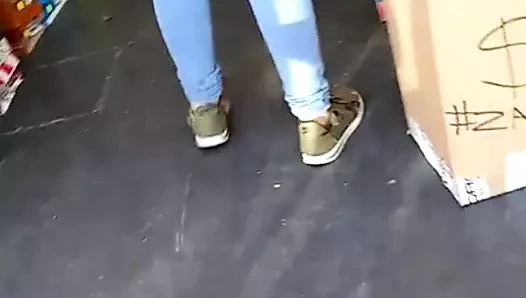Kolonasabroza1