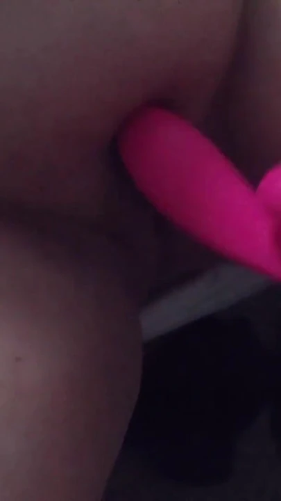 I know I am the babysitter but I need her husband to cum in me! BBW MILF Kira Cumz | Clip 1
