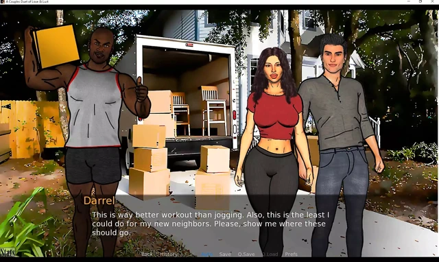 Bir çiftin aşk düeti ve şehvet üvey anne yarak sağıyor