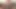 Sexywifedd, dildolu çift vajinal, horoz emmek, kıçını yalıyor ve büyük horoz sürmek, creampied alır ve yapay penis ile onu kedi sikikleri