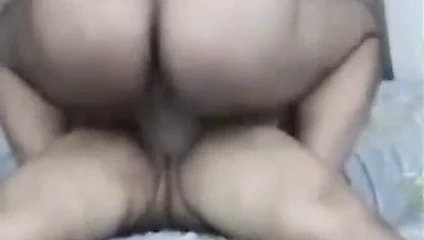 Arab bhm üzerinde üst kahrolası bir bbw