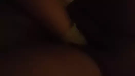 Onu yumruklayabilir miyim? evet yapabilirim