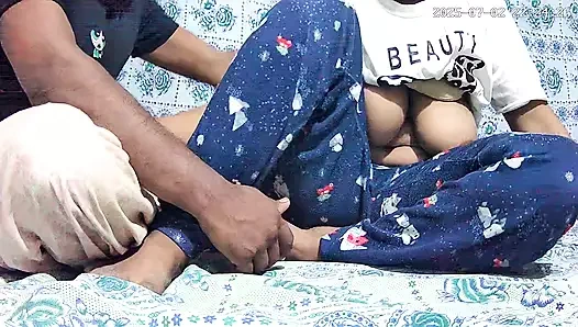 Hintli anne ve baba seks xnxx 2865