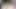 Zvidz - shae parker erkek arkadaşıyla sıcak amatör porno yapıyor - 4k