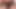 Nicole Wonder ve Regina Ice grup sahnelerinde anal penetrasyona bayılıyor