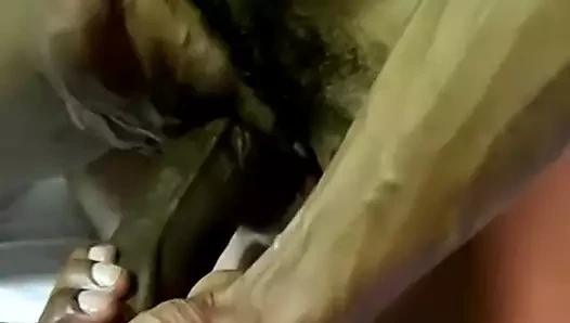 Bbc amatör emdi kapalı ve barebacks olgun homo