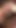 Mixin It up: Interracial Fuckfest (part 1)