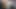 Tombul devasa olgun evli kadın seksi hizmetçi cosplay 5 k kupası evli kadın hizmetçi kostümlü cinsel misyoner pozisyonunda. Ortasından lastik giyiyordu.
