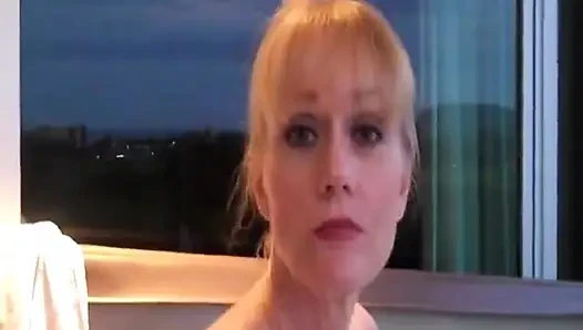 Kosta Rika'da kötü seksi melanie sakso ve dölleme