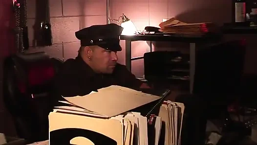 Lezbiyen fetiş seksi eksxperience