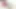 Sneak a Peek