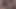 Bir kız öğrenci uyarılmasını engelleyemez
