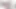 Küçük yaraklı sevgilimi kocamın arkasından siktim - büyük memeli büyük götlü orta yaşlı seksi kadın