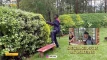 Pré-visualização do vídeo