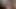 Bellestarre ilk kez anal seks yapıyor