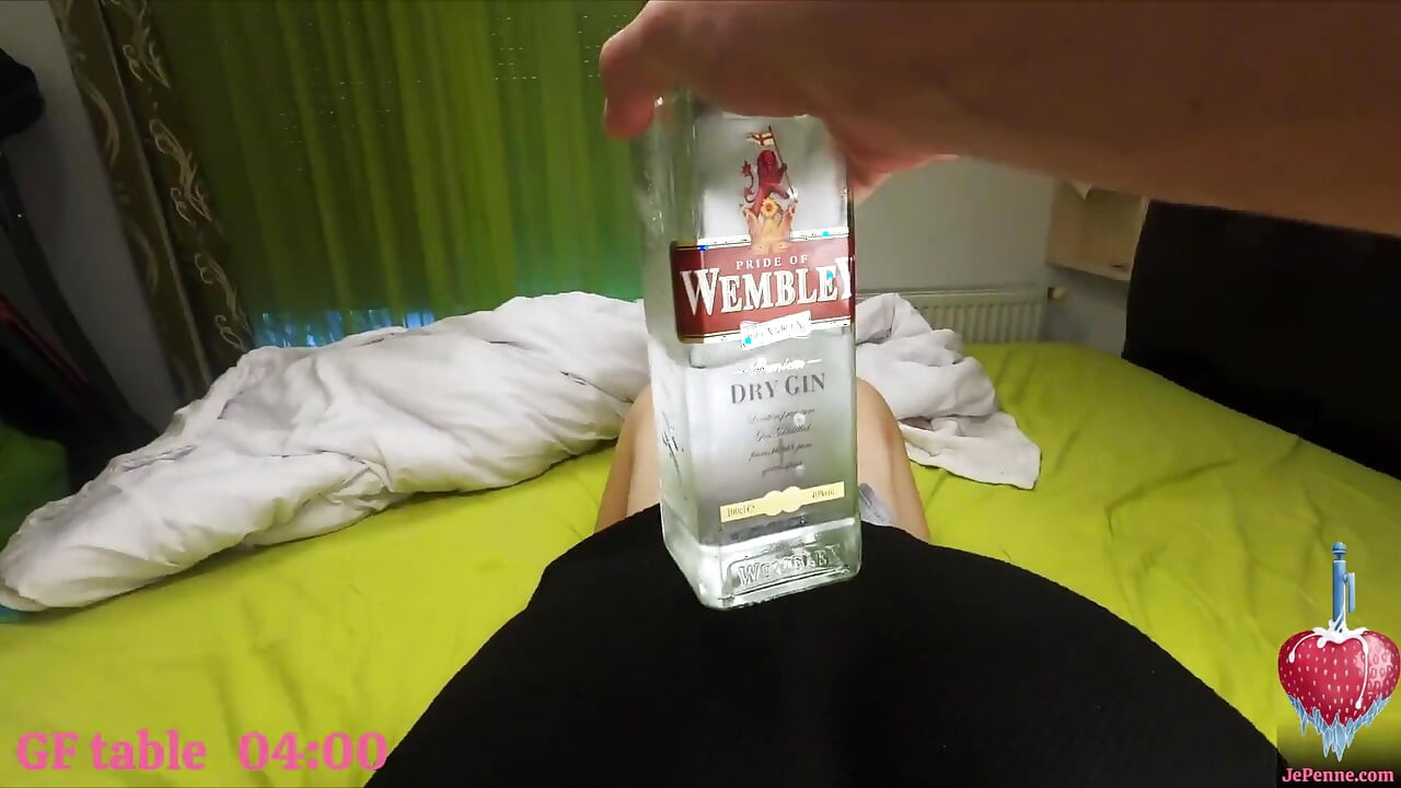 Kediler, uzun bir aradan sonra domalma ve anal seks