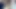 Yeni Hintli güzel Müslüman okul seks videoları
