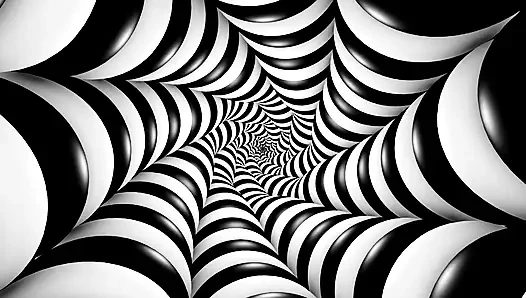 Sadece ses - piggie tetikleme 1a - sen adam değilsin