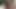 2013-06-18 - açık havada cumshot