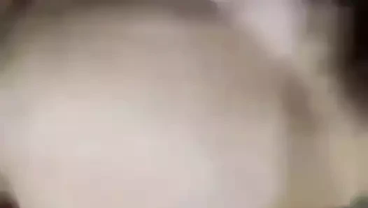 ben iş başında