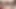 Seksi olgun anüsten binicilik büyük yapay penis