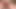 Mommy"s going to play with you now and cum right in your mouth. Open your naughty mouth wider.