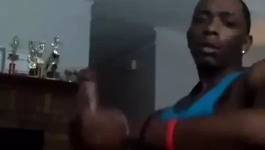 Netzfund: besamung 9