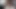 Hot and busty brunette lady-boy gets fucked and sucked from a nasty trans-fan man