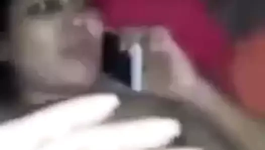 bangla porokia bhabi