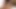 Baştan çıkarıcı orta yaşlı seksi kadın Sofia Takigawa ile tutkulu Japon oral seks