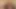 Orta yaşlı seksi kadın kıllı amcık bakış açısı yakın çekim