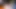 Yalnız evli kadın iş arkadaşıyla - hentai 3d 68