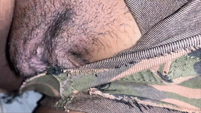 Üvey erkek kardeşim ben ayıl yokken beni yakaladı