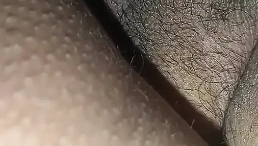 Desi alka yengenin muazzam sikişi