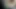 Hintli kadın sert sikişiyor ev yapımı video Çok hızlı seks desi yenge sikişiyor video. Büyük büyük yarak sikişi.