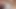 Horny Wife Masturbating in Dress POV