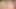 İri göğüslü orta yaşlı seksi kadın ve göt üçlüsü ağzına boşalmak için sikiliyor