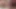 Güzel kız dildos ona sıkı pürüzsüz kedi